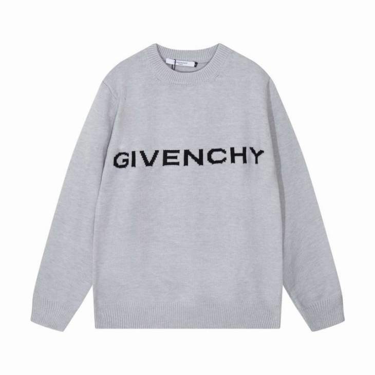 Picture of Givenchy Sweaters _SKUGivenchyM-2XLhgntx5545392